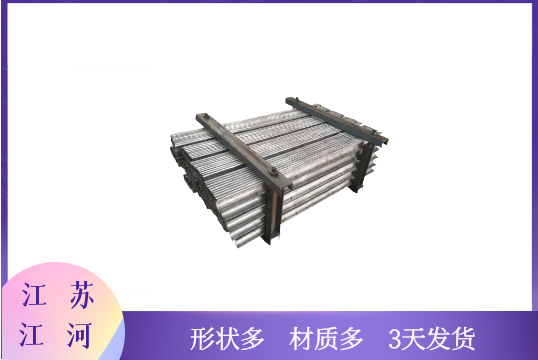 锅炉水冷壁管防磨-发货速度如何[小蝌蚪影院在线观看]
