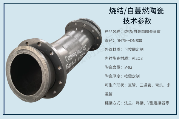 小蝌蚪视频网站加工厂.png