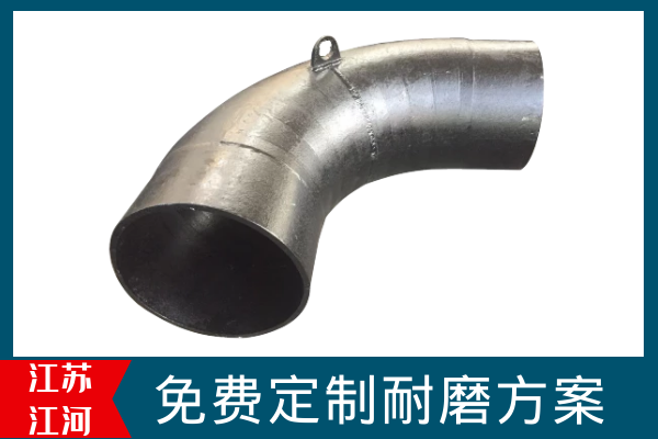 四川小蝌蚪视频网站
