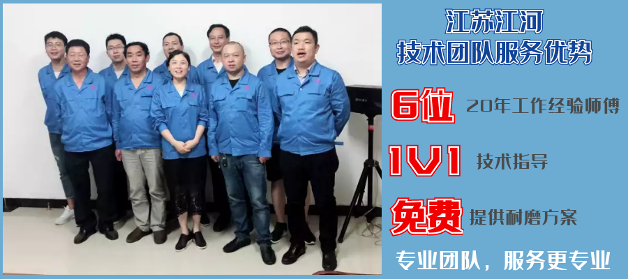 四川小蝌蚪视频网站